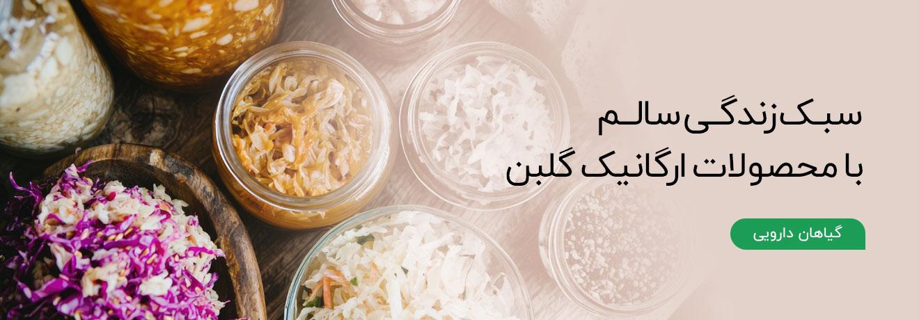 عدای سالم