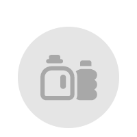 رژیمکده و صفر کالری