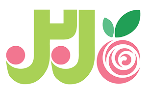 شبکه سلامت گلبن